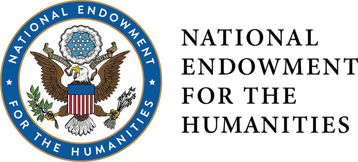 NEH - National Endowment for the Humanities