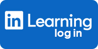 LinkedIn Learning Logo