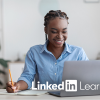 LinkedIn Learning