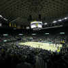 Baylor Athletics Announces Ticket Return and Standby Program