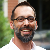 Andrew Telep
