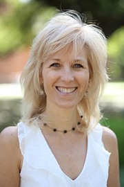 Lori McNamara
