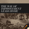 Paul Putz talks with his research and the “Last Dance” documentary series with historian John Fea on The Way Of Improvement Leads Home podcast