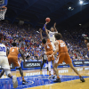 RNS: How the coronavirus could change America’s religion of sports
