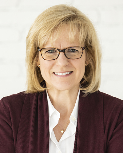 Sharon Mawet