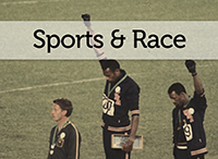 Sports & Race Course Image