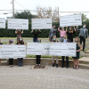 Expressing Gratitude Through Philanthropy