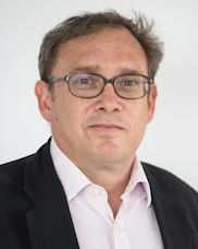 Bio Image