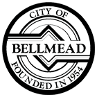 City of Bellmead