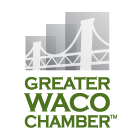 Greater Waco Chamber