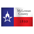 McLennan County