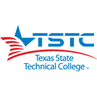 Texas State Technical College