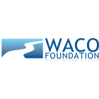 Waco Foundation