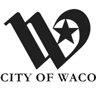 City of Waco