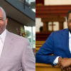 Rev. Dr. Ralph West and Rev. Dr. Charlie Dates Announced as Affiliate Faculty