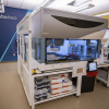 Baylor University Partners with My Labs Direct in On-Site COVID-19 Testing Lab and Research Facility
