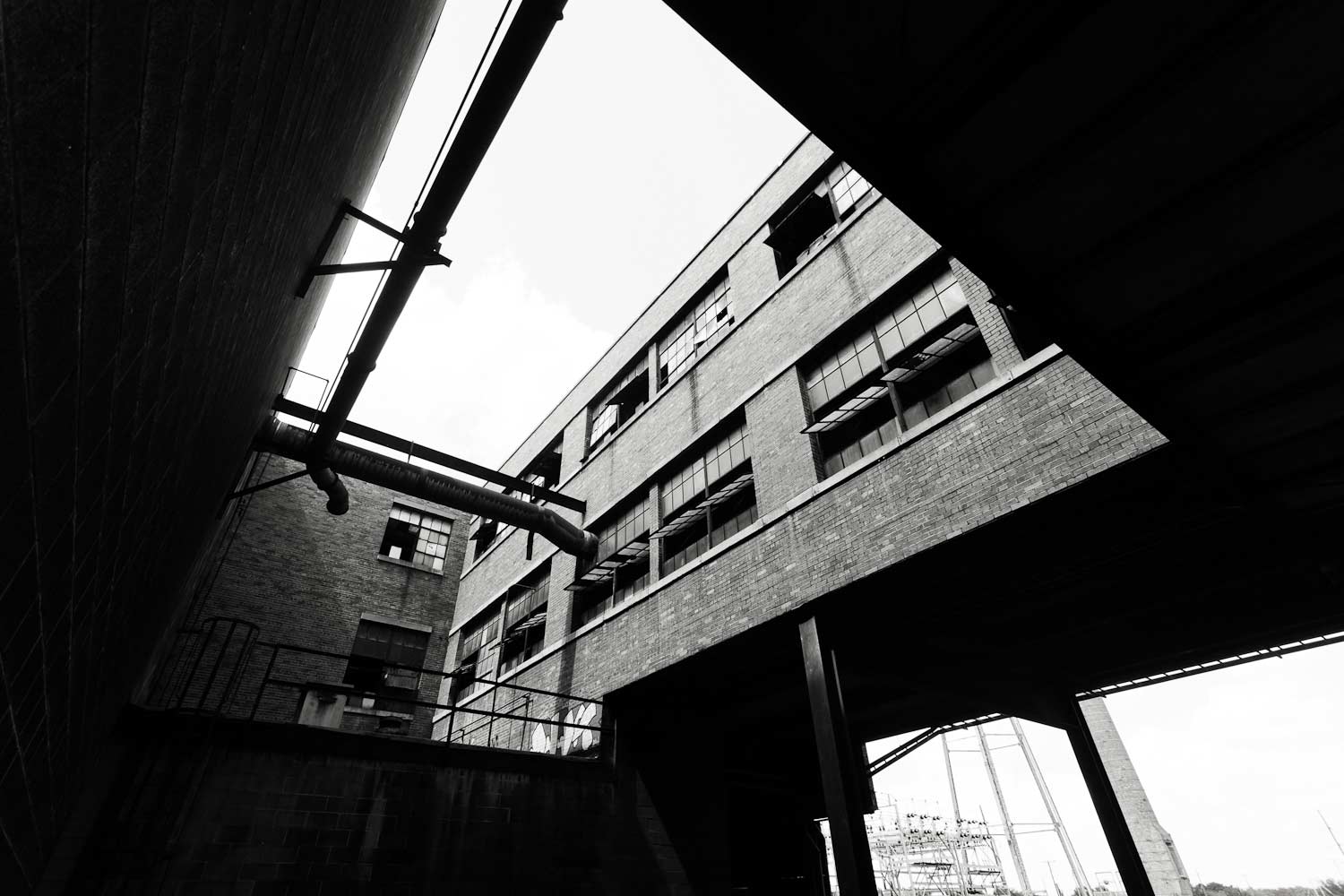 History - Vacancy - 3