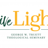 Truett Seminary Give Light Campaign Update