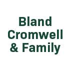 H. Bland Cromwell