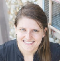 Kim Stuebben