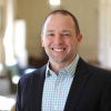 Baylor Researcher Examines Impact of Management Without Morals