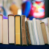 The Waco-McLennan County Libraries