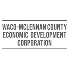 Waco-McLennan County Economic Development Corporations