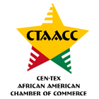 Cen-Tex African American Chamber