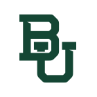 Baylor University