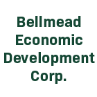 Bellmead Economic Development Corporation