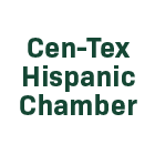 Cen-Tex Hispanic Chamber