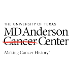 MD Anderson Foundation