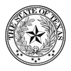 State of Texas