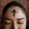 Baylor University Spiritual Life Offers Ash Wednesday and Lenten Prayers