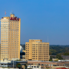 Startup Waco Launches Kiva Loan Partnership