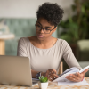 Ten Best Books For MBA Students
