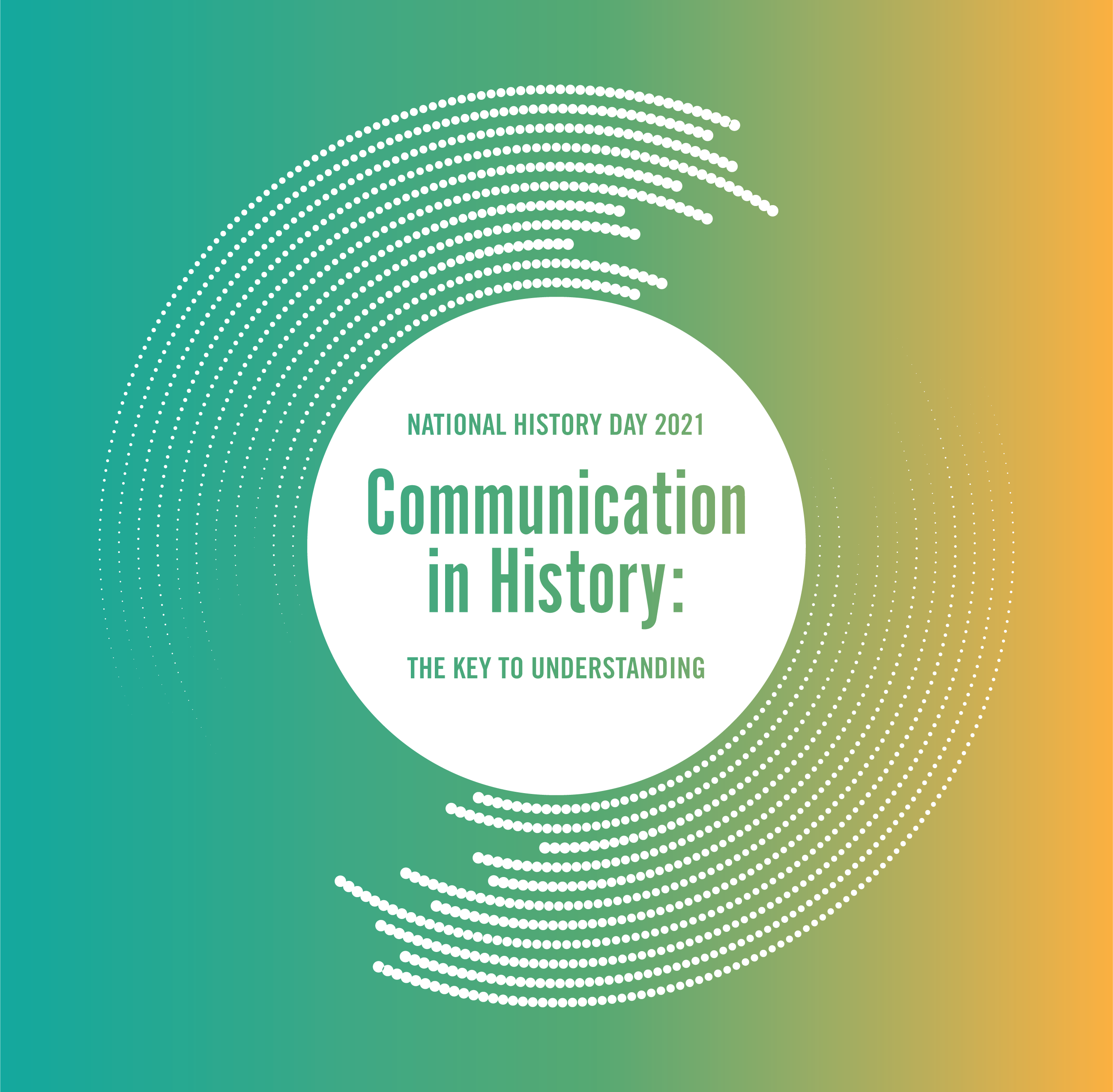 Virtual Heart of Texas Regional History Fair Competition Set for Feb. 15-19 - Vimarsana News