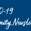 Communicating as One Community
