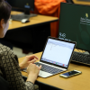 Taking the GMAT or GRE at Home: Standardized Testing in the Age of COVID-19