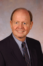 A.J. Conyers