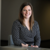 Baylor Researcher Earns $493,000 Department of Education Grant