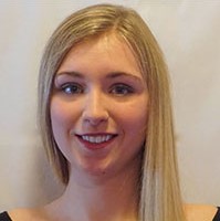 Gabrielle Etzel