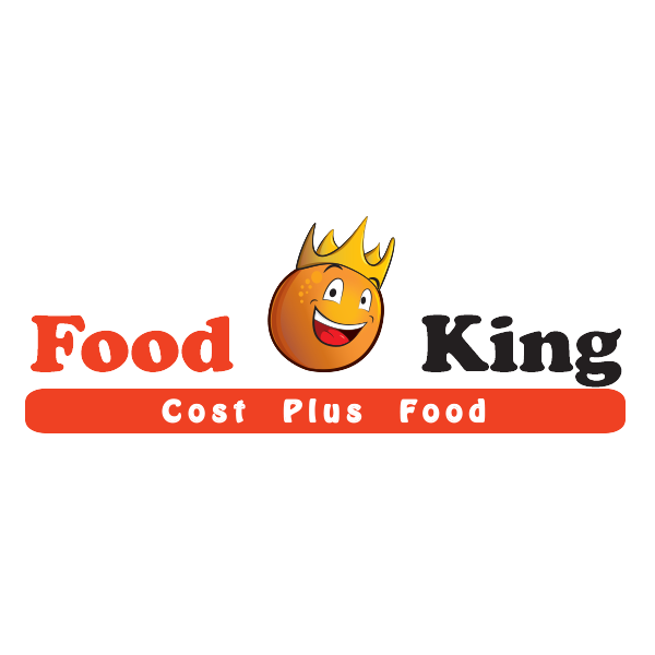 Food King