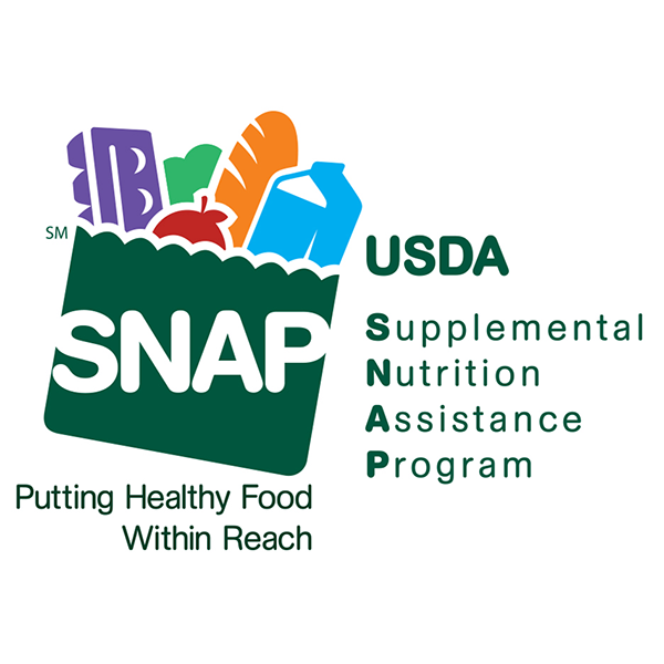 SNAP: Supplemental Nutrition Assistance Program