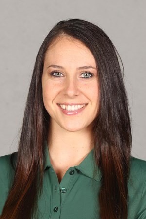 Kelsey Rowell