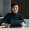 4 Things You Need to Know About Earning Your Online MBA