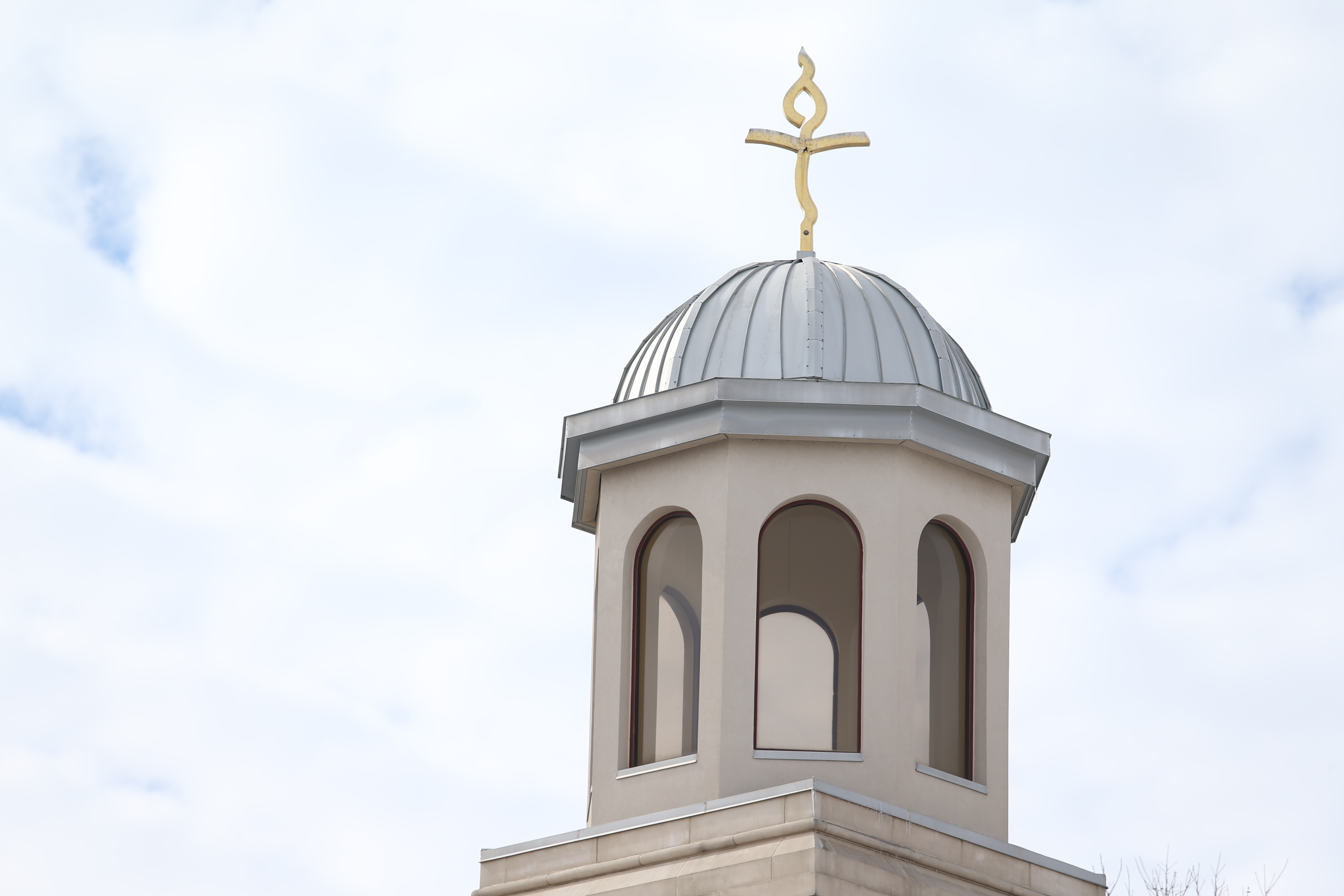 Baylor’s Truett Seminary announces plans to bring the Master of