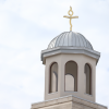 Baylor’s Truett Seminary announces plans to bring the Master of Divinity degree to Houston and San Antonio