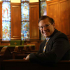 Lilly Endowment $1 Million Grant to Fund Research Team on Churches and Racial Justice