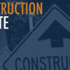 Beginning Monday: TxDOT to Remove I-35 Northbound Overpasses at the Brazos River and MLK Boulevard